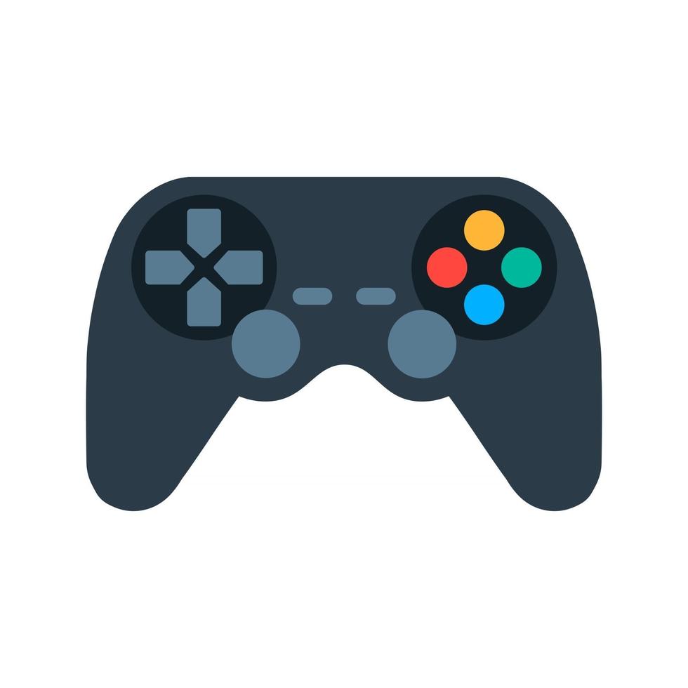 Jeux vidéo