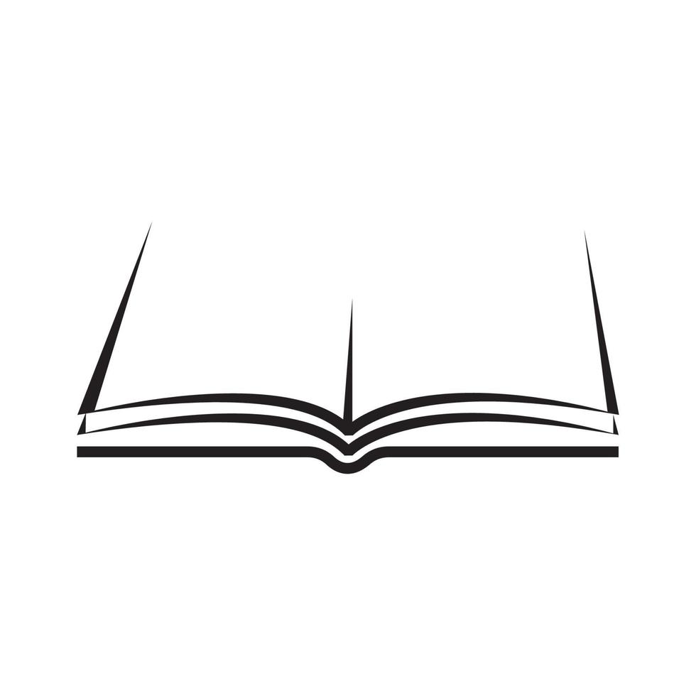 Lecture