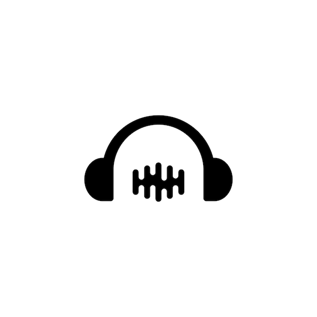 Musique